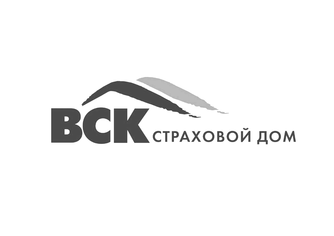 Страховой дом ВСК - партнер "Сделано в Жуковском"
