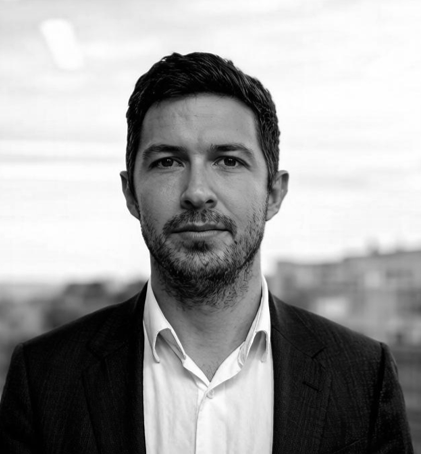 Андрей Иванович Костин