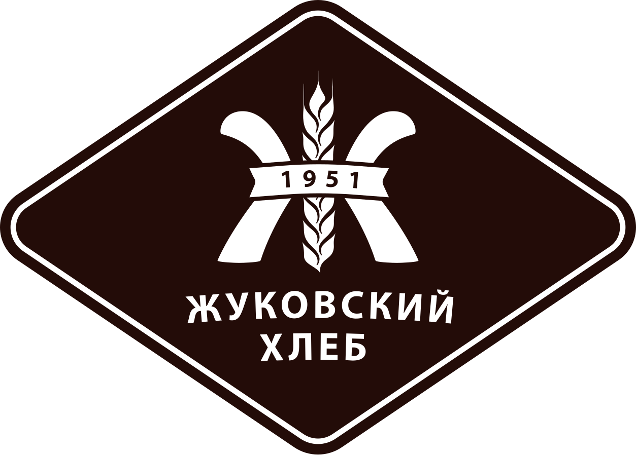 Жуковский хлеб - "Сделано в Жуковском" - купить с доставкой