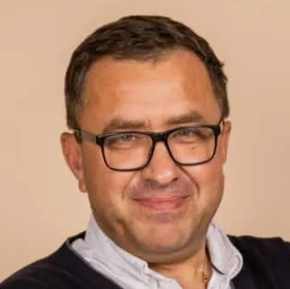 Лоскутов Валерий Николаевич