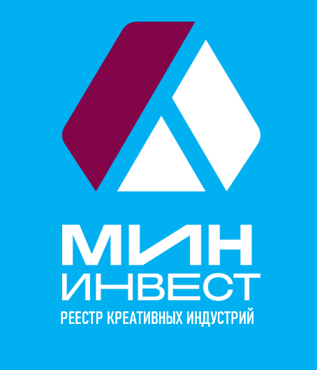 Реестр креативных индустрий