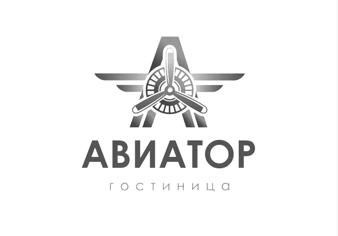 Участник "Сделано в Жуковском" - Хостел "Авиатор"