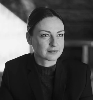 Юлия Валериевна Николаева