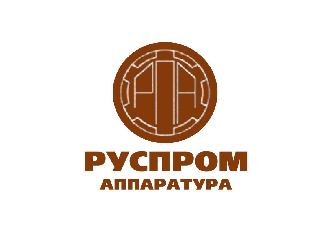 Участник "Сделано в Жуковском" - Руспромаппаратура (РПА)