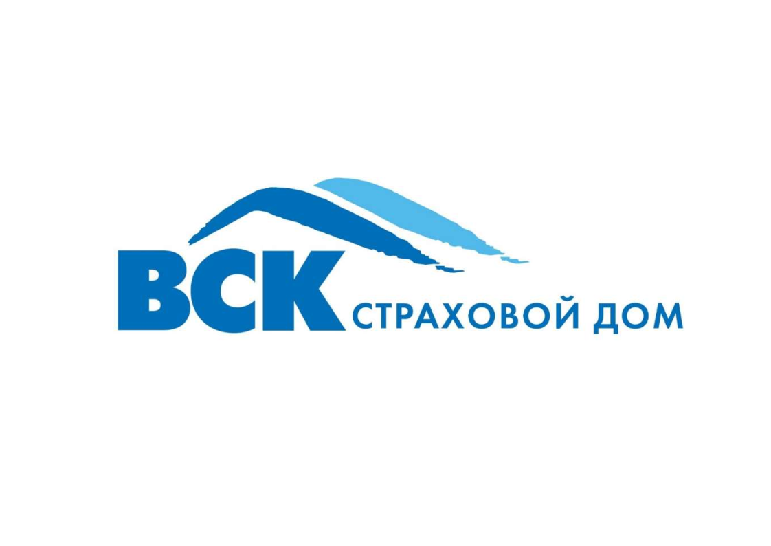 Страховой дом ВСК - партнер "Сделано в Жуковском"