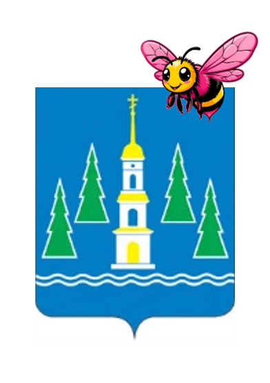Раменский муниципальный округ
