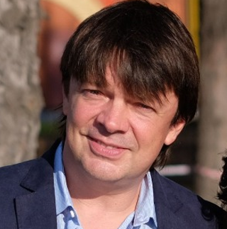 Козырев Петр Олегович