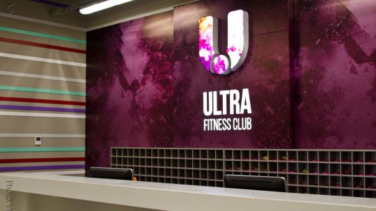 Ultra