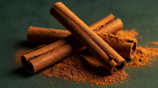 Корица цейлонская