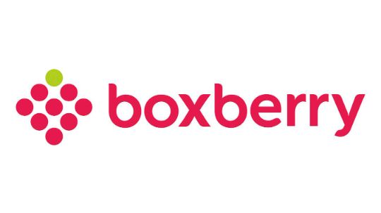 Boxberry
