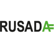RUSADA