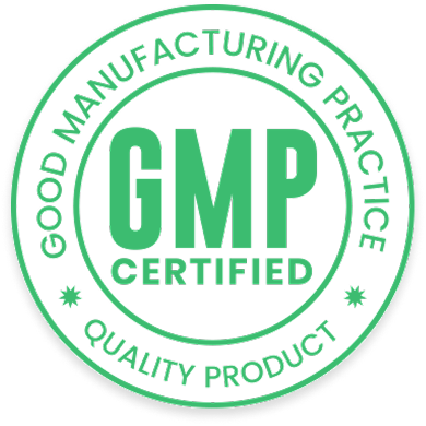 GMP International