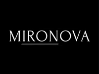 Ironby. Миронова логотип. Миронова одежда. Iron by Mironova логотип. Миронова Smart Love.