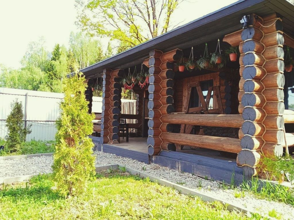 всвмвм