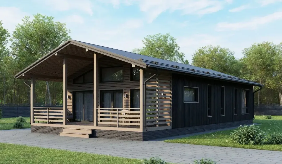 каркас pro1 в наличии