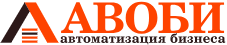 лого Авоби