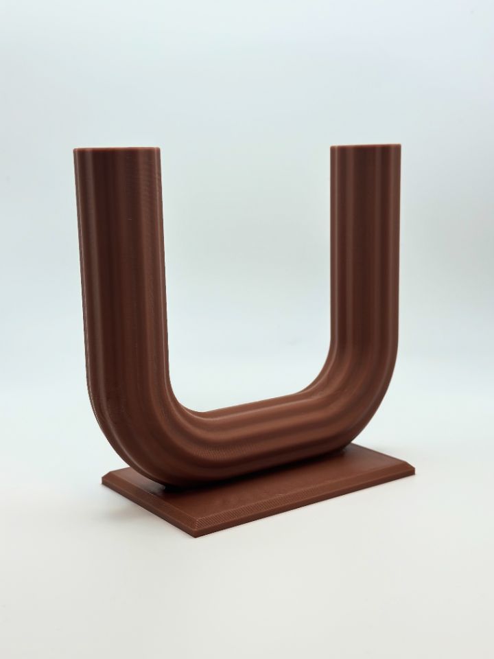 Chocolate Collection