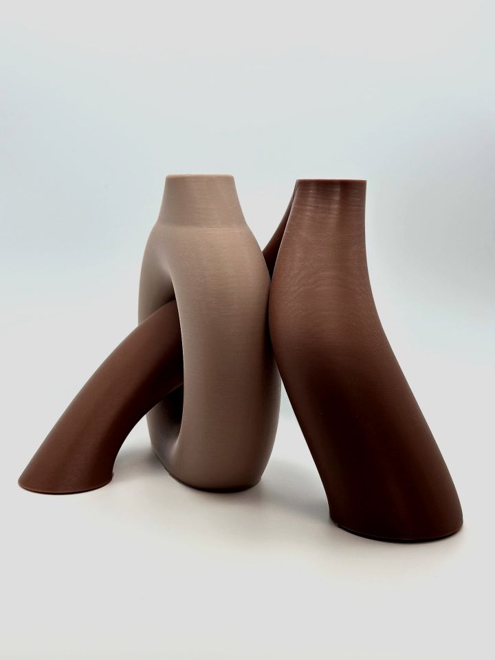 Chocolate Collection