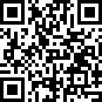 Скачать по QR или кнопке "скачать"