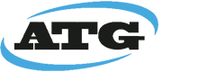 ATG