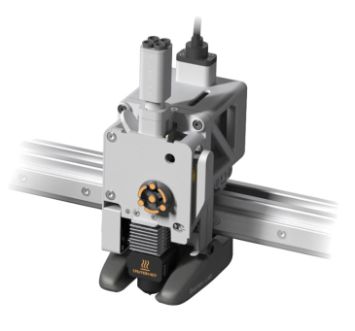 3D принтер Bambu Lab A1 Mini