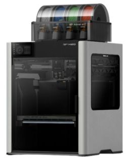 3D принтер Bambu Lab H2D COMBO