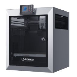 3D принтер QIDI Q2