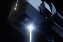 Заказать полный прайс-лист