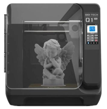3D-принтер Qidi Q1-Pro