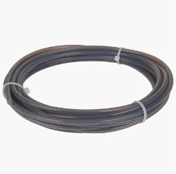 PTFE трубка Bambu Lab для A1 mini,A1,X1C,P1S,P1P