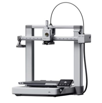 3D-принтер Bambu Lab A1