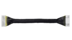 Шлейф для подключения дисплея - Bambu Lab серия X1