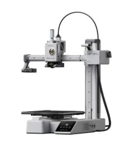 3D принтер Bambu Lab A1 Mini