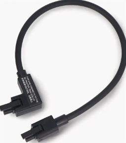 Четырёхконтактный кабель Bambu Bus Bambu Lab для P1P,P1S,X1C,X1E