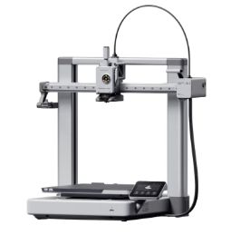 3D-принтер Bambu Lab A1