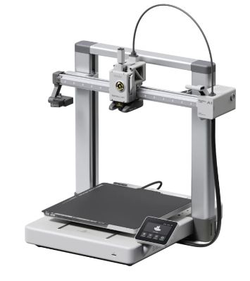 3D-принтер Bambu Lab A1