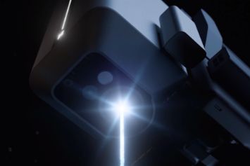 3D-принтер Bambu Lab H2D Laser Full Combo, 10 Вт (EU-версия)