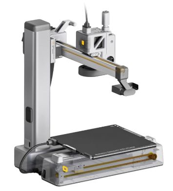 3D принтер Bambu Lab A1 Mini