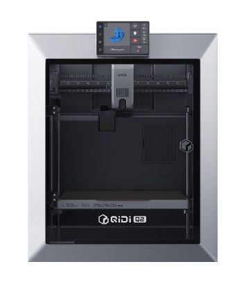 3D-принтер QIDI Q2