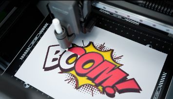 3D-принтер Bambu Lab H2D Laser Full Combo, 10 Вт (EU-версия)