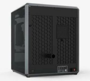 3D принтер Creality K1 max