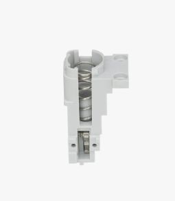 Основание датчика филамента Bambu Lab для A1, A1 mini