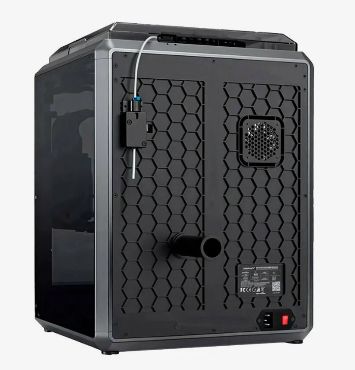 MAGIC-HT-M 3D принтер IEMAI