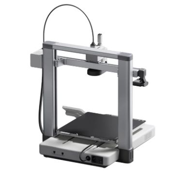 3D-принтер Bambu Lab A1