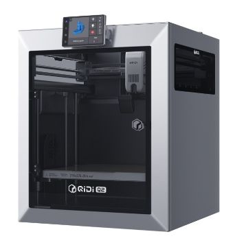 3D-принтер QIDI Q2