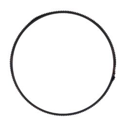 Ремень оси Z - Bambu Lab A1