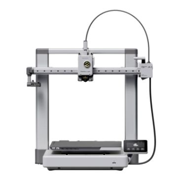 3D-принтер Bambu Lab A1