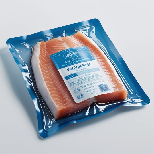 Упаковка для другой продукции