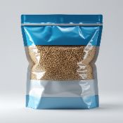 Сыпучие продукты 