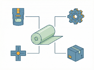 Универсальность